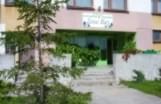 "Leśne Kąty"
