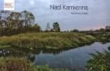 „Nad Kamienną!"