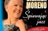 „Śpiewając Jazz”  