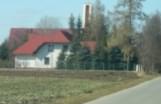 "Pod Górą Witosławską"