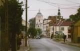Ćmielów