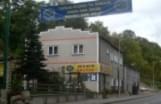 Centrum Wspierania Turystyki Wiejskiej „Bałtek”