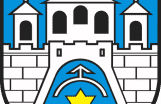 Wichrowe Wzgórze