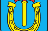 Włodzimierz
