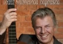 Wieczór Kabaretowy Emiliana Kamińskiego