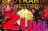 Sylwester 2011