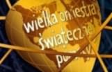 20 Finał WOŚP w Ostrowcu