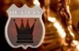 II Grand Prix Gór Świętokrzyskich w szachach 