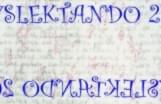  „Dyslektando”  w Dzień Flagi RP