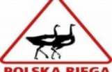 Polska Biega 2012
