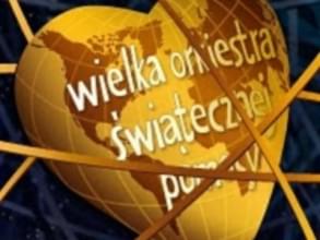 aktualności góry świętokrzyskie