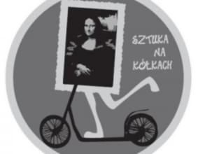 aktualności góry świętokrzyskie