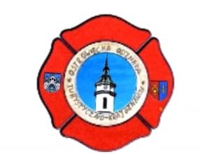 aktualności góry świętokrzyskie