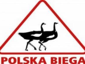 aktualności góry świętokrzyskie