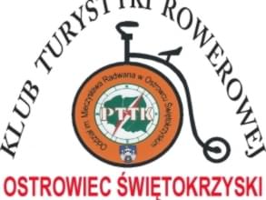 aktualności góry świętokrzyskie