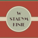 Koncert karnawałowy „W starym kinie” w Pałacu Wielopolskich