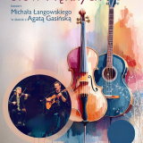 KONCERTY W DOMU SPOKOJNEJ KSIĄŻKI W RŻUCHOWIE