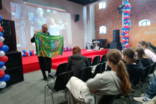 Bogaty kraj biednych ludzi, czyli życie codzienne w Egipcie widzianego oczami turysty