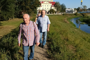 Europejskie Dni Dziedzictwa w Centrum Tradycji Hutnictwa w Ostrowcu Świętokrzyskim