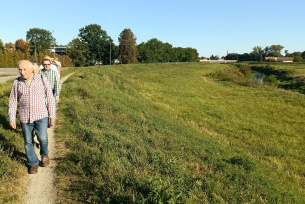 Europejskie Dni Dziedzictwa w Centrum Tradycji Hutnictwa w Ostrowcu Świętokrzyskim