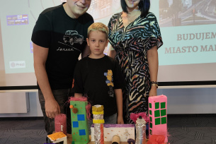 Europejskie Dni Dziedzictwa w Centrum Tradycji Hutnictwa w Ostrowcu Świętokrzyskim