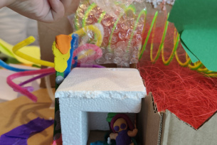 Europejskie Dni Dziedzictwa w Centrum Tradycji Hutnictwa w Ostrowcu Świętokrzyskim