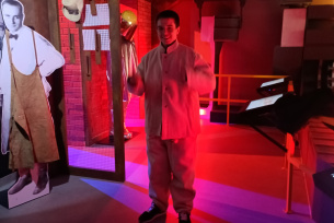 Spacery Tyczyńsko-Królewskie