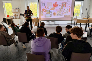 Spacery Tyczyńsko-Królewskie