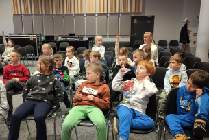 ŚWIĘTY MIKOŁAJ W HISTORII I KULTURZE