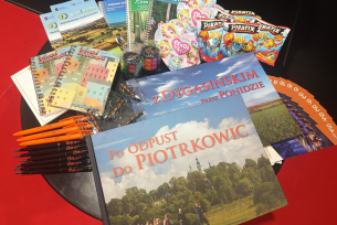 ŚWIĘTY MIKOŁAJ W HISTORII I KULTURZE