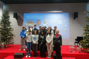 ZABYTKI STAROŻYTNEJ GRECJI JAKO ŹRÓDŁO WIEDZY O ŻYCIU CODZIENNYM I WIERZENIACH JEJ MIESZKAŃCÓW