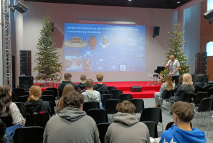 ZABYTKI STAROŻYTNEJ GRECJI JAKO ŹRÓDŁO WIEDZY O ŻYCIU CODZIENNYM I WIERZENIACH JEJ MIESZKAŃCÓW