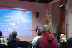 ZABYTKI STAROŻYTNEJ GRECJI JAKO ŹRÓDŁO WIEDZY O ŻYCIU CODZIENNYM I WIERZENIACH JEJ MIESZKAŃCÓW