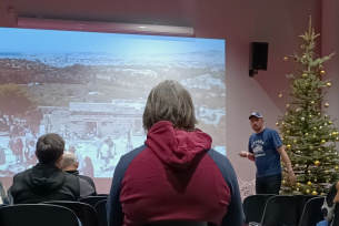 ZABYTKI STAROŻYTNEJ GRECJI JAKO ŹRÓDŁO WIEDZY O ŻYCIU CODZIENNYM I WIERZENIACH JEJ MIESZKAŃCÓW