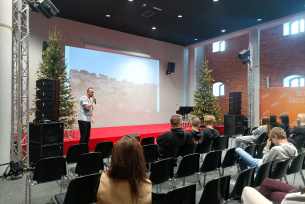 ZABYTKI STAROŻYTNEJ GRECJI JAKO ŹRÓDŁO WIEDZY O ŻYCIU CODZIENNYM I WIERZENIACH JEJ MIESZKAŃCÓW