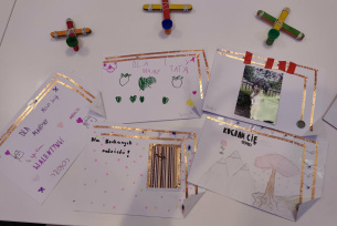 Ferie z Pasją i Nauką w SOWA i CTH