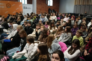 ŚWIĘTY WALENTY I HISTORIA WALENTYNEK