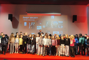 ŚWIĘTY WALENTY I HISTORIA WALENTYNEK