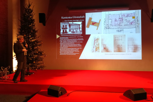 Zanim powstał „Wielki Ostrowiec”