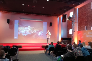 Historia świąt Zmartwychwstania Pańskiego