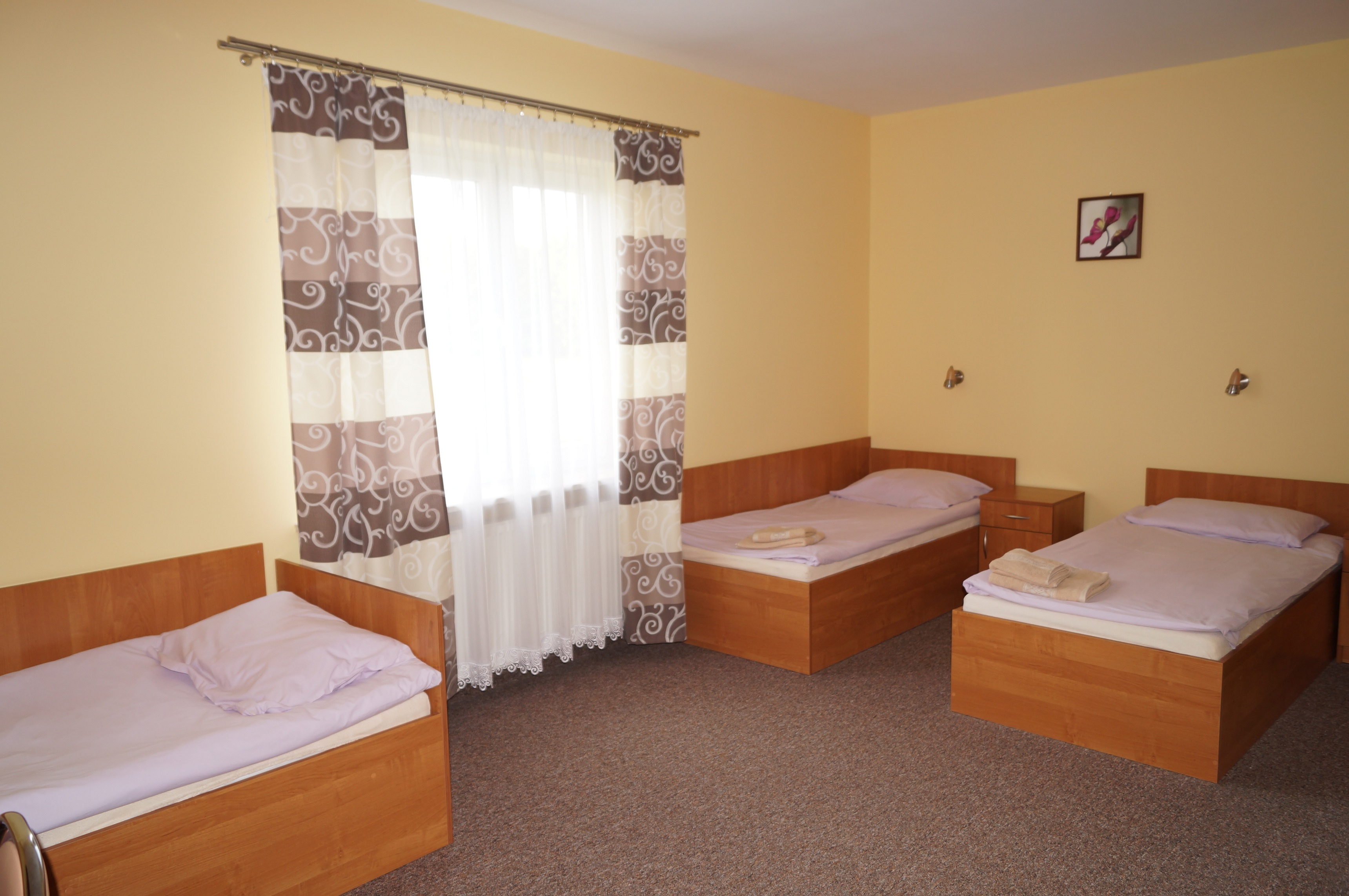 hotel-rudka-gdzie-spa-ostrowiec-travel