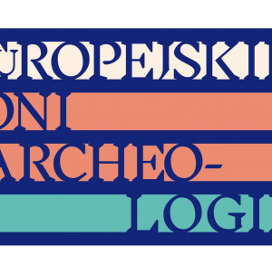 Weekend z archeologią w Krzemionkach