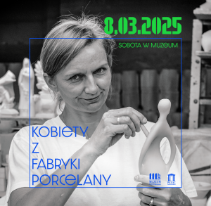 DZIEŃ KOBIET W MUZEUM