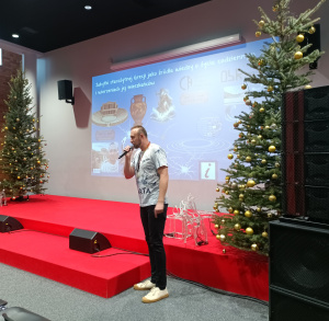 ZABYTKI STAROŻYTNEJ GRECJI JAKO ŹRÓDŁO WIEDZY O ŻYCIU CODZIENNYM I WIERZENIACH JEJ MIESZKAŃCÓW