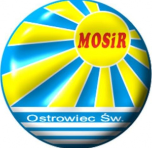 II Turnieju Orlika o Puchar Premiera