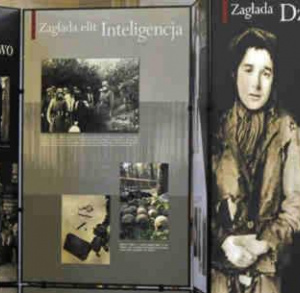 Rzeczpospolita utracona