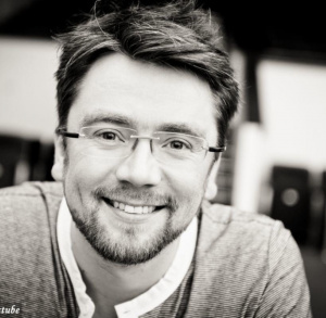 Koncert Walentynkowy