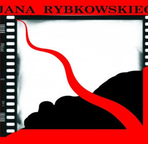 Inauguracja Roku Rybkowskiego