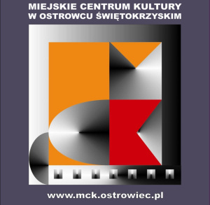 Ostrowieckie Spotkania Filmowe