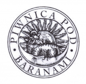 Piwnica Pod Baranami w Ostrowcu Świętokrzyskim